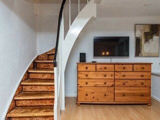 Vakantiehuis Rudkøbing  13