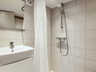 Casa de vacaciones Rudkøbing  14