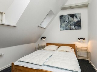 Holiday house Rudkøbing  16