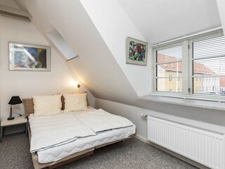 Ferienhaus Rudkøbing  19
