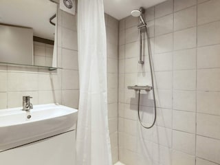 Ferienhaus Rudkøbing  23