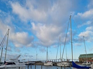 Holiday house Rudkøbing  24