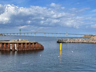 Maison de vacances Rudkøbing  2