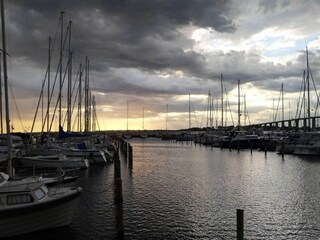 Casa de vacaciones Rudkøbing  33