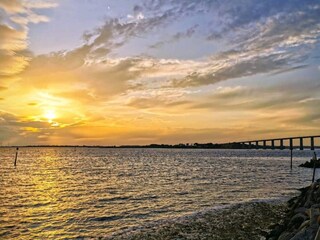 Holiday house Rudkøbing  13