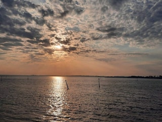 Ferienhaus Rudkøbing  15