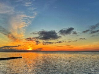 Holiday house Rudkøbing  31