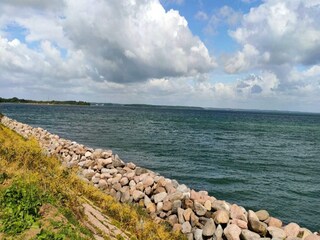 Casa de vacaciones Rudkøbing  30