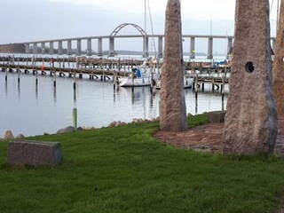 Casa de vacaciones Rudkøbing  31