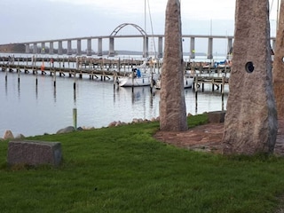 Ferienhaus Rudkøbing  19