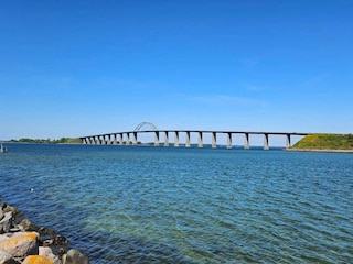 Ferienhaus Rudkøbing  21