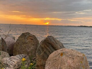 Casa de vacaciones Rudkøbing  33