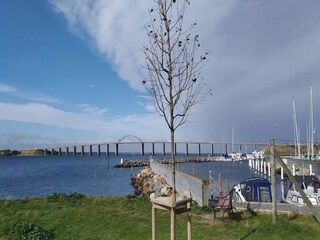 Casa per le vacanze Rudkøbing  35