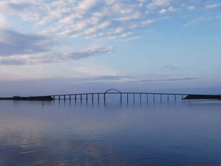 Casa de vacaciones Rudkøbing  31