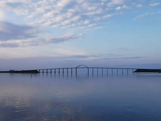 Ferienhaus Rudkøbing  31