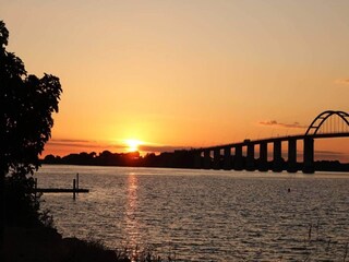 Maison de vacances Rudkøbing  23