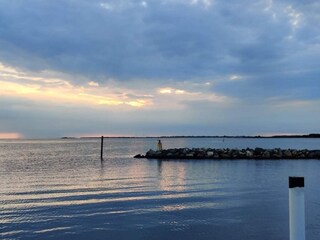 Holiday house Rudkøbing  9