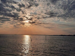 Casa de vacaciones Rudkøbing  26