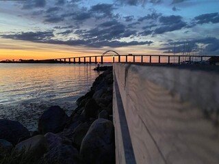 Casa per le vacanze Rudkøbing  27