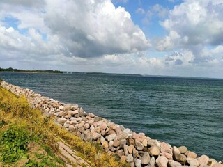 Casa per le vacanze Rudkøbing  29