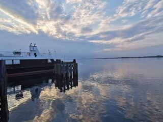 Maison de vacances Rudkøbing  32