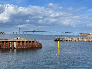 Vakantiehuis Rudkøbing  5