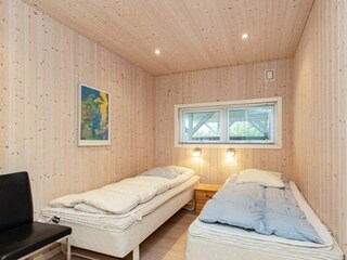 Ferienhaus Humble  29