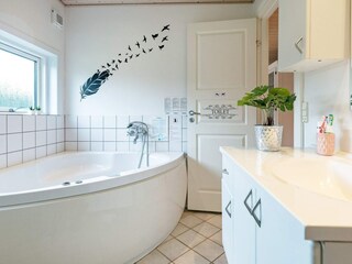 Ferienhaus Humble  24
