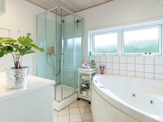 Maison de vacances Humble  19