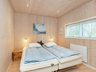 Vakantiehuis Humble  21