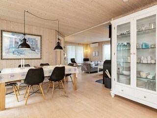 Vakantiehuis Humble  34
