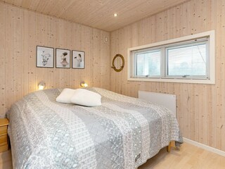 Casa per le vacanze Humble  35