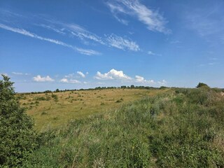 Holiday house Humble  34