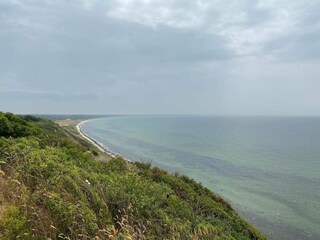 Casa per le vacanze Humble  37