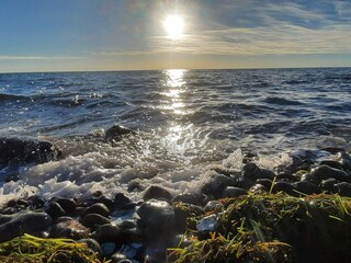 Holiday house Humble  29