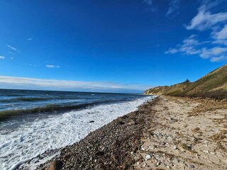 Vakantiehuis Humble  14