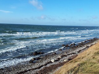 Vakantiehuis Humble  18