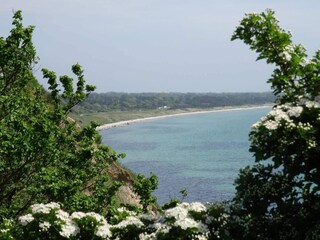 Holiday house Humble  30