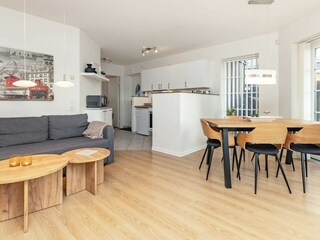 Vakantiehuis Bogense  38