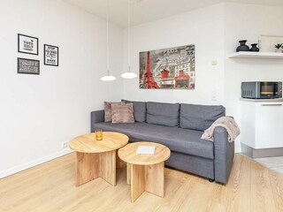 Vakantiehuis Bogense  25