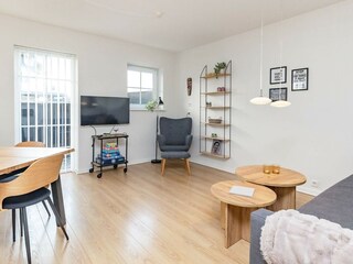 Vakantiehuis Bogense  27