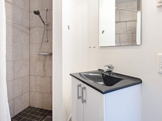 Holiday house Bogense  7