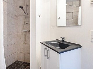 Vakantiehuis Bogense  5