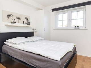 Casa per le vacanze Bogense  8
