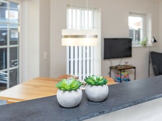 Vakantiehuis Bogense  15