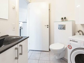 Casa per le vacanze Bogense  27