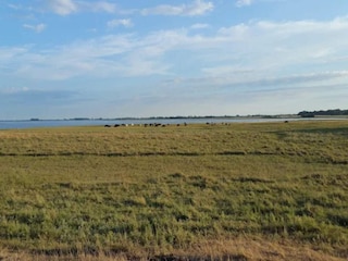 Holiday house Bogense  41