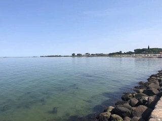 Holiday house Bogense  13