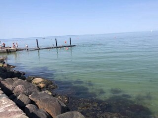 Casa per le vacanze Bogense  37