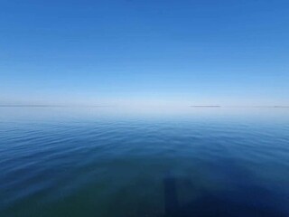 Ferienhaus Bogense  14